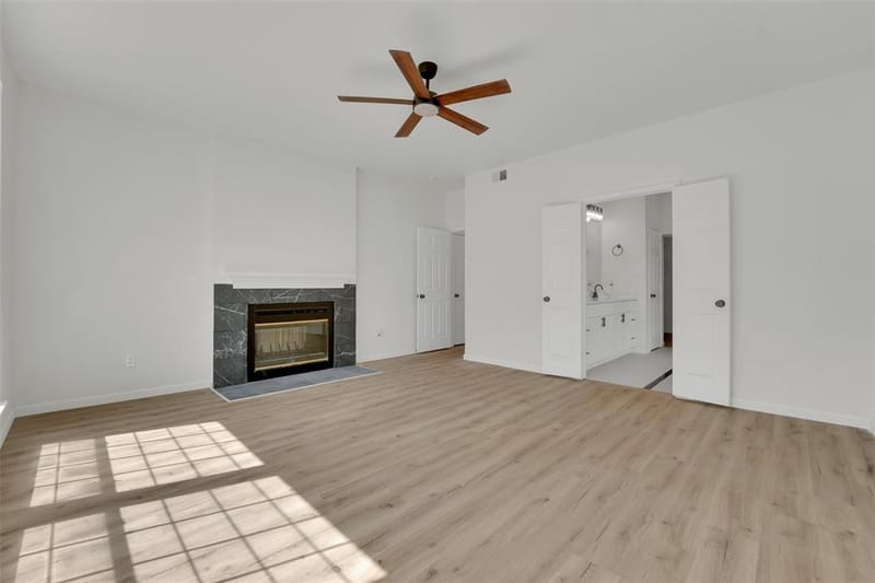 8316 Autumncrest Court, Dallas TX 75249 - Photo 17