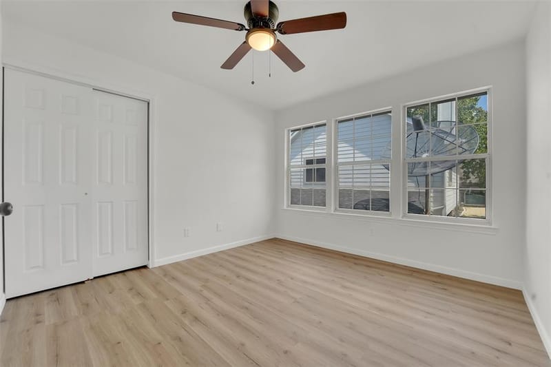 8316 Autumncrest Court, Dallas TX 75249 - Photo 26