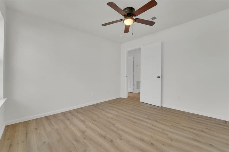 8316 Autumncrest Court, Dallas TX 75249 - Photo 28
