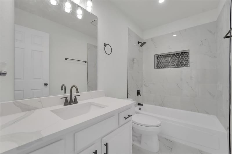 8316 Autumncrest Court, Dallas TX 75249 - Photo 24
