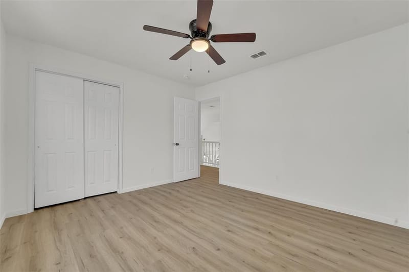 8316 Autumncrest Court, Dallas TX 75249 - Photo 30