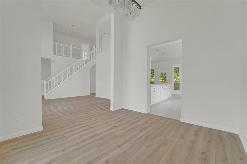 8316 Autumncrest Court, Dallas TX 75249 - Photo 14