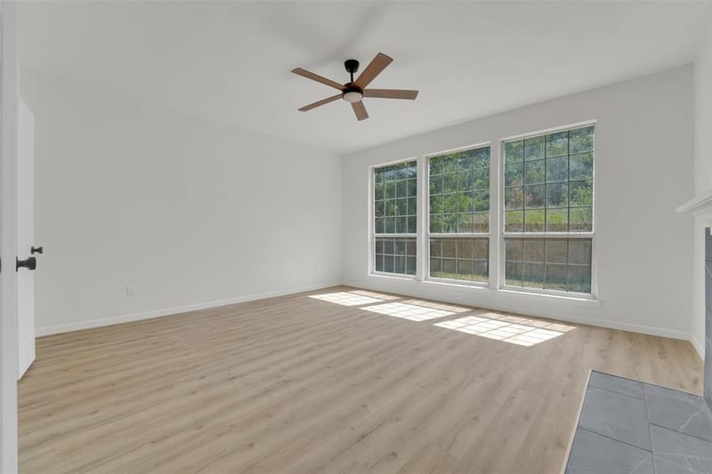8316 Autumncrest Court, Dallas TX 75249 - Photo 18