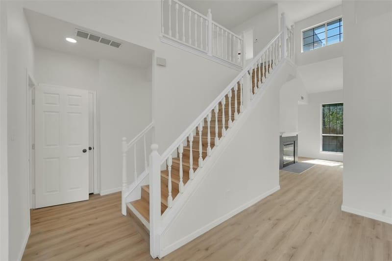 8316 Autumncrest Court, Dallas TX 75249 - Photo 31