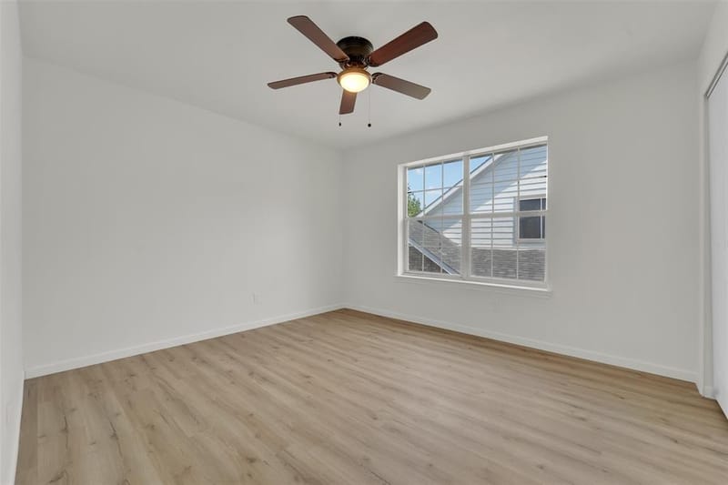 8316 Autumncrest Court, Dallas TX 75249 - Photo 29