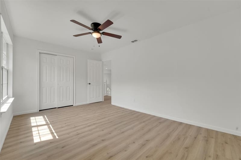 8316 Autumncrest Court, Dallas TX 75249 - Photo 25