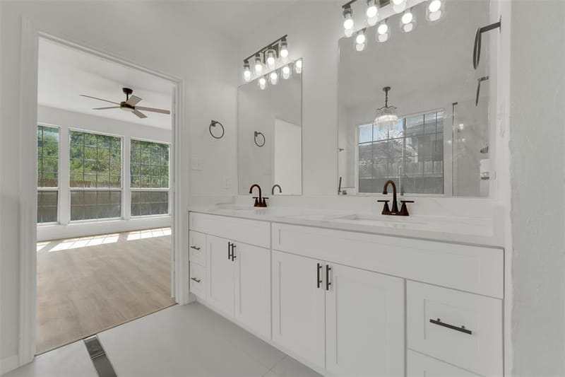 8316 Autumncrest Court, Dallas TX 75249 - Photo 21