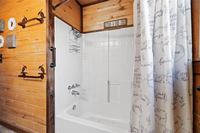 1020 County Road 3277, Quitman TX 75783 - Photo 27