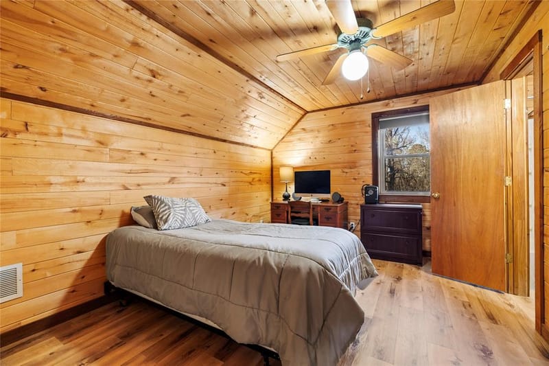 1020 County Road 3277, Quitman TX 75783 - Photo 26