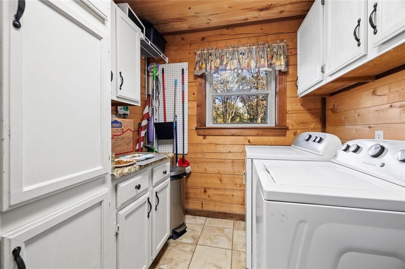 1020 County Road 3277, Quitman TX 75783 - Photo 28