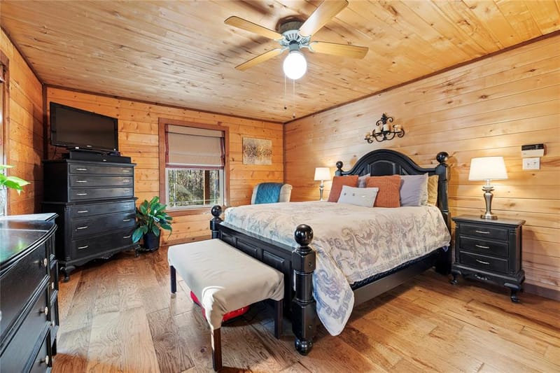 1020 County Road 3277, Quitman TX 75783 - Photo 20