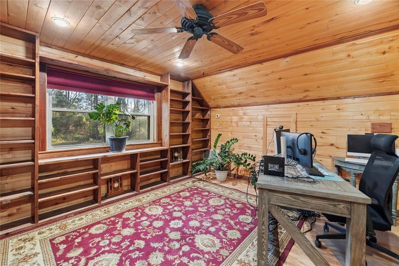 1020 County Road 3277, Quitman TX 75783 - Photo 24