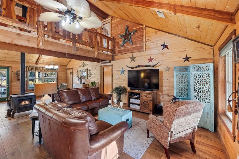 1020 County Road 3277, Quitman TX 75783 - Photo 15