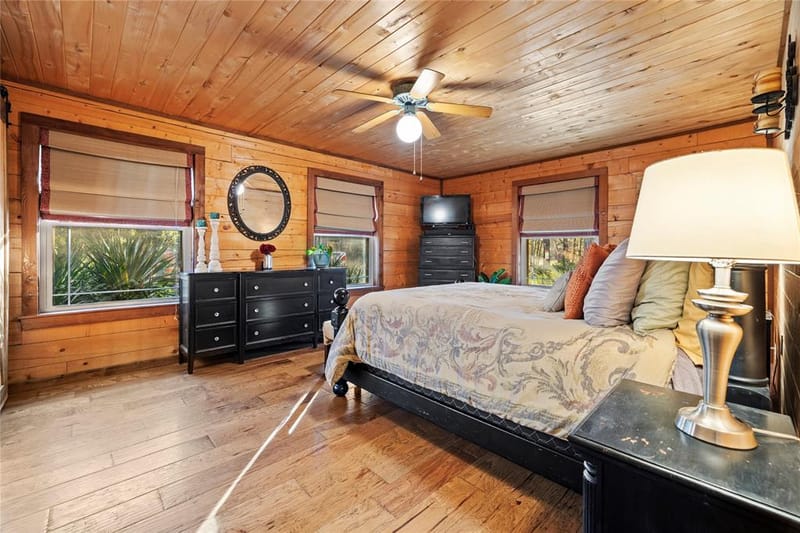 1020 County Road 3277, Quitman TX 75783 - Photo 19