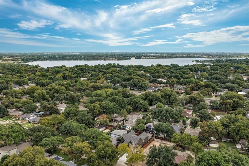 7158 Dalewood Lane, Dallas TX 75214 - Photo 36