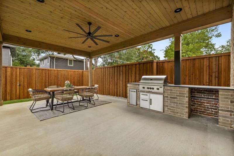 7158 Dalewood Lane, Dallas TX 75214 - Photo 31