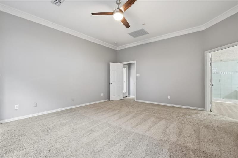 861 Bradford Street, Lantana TX 76226 - Photo 16