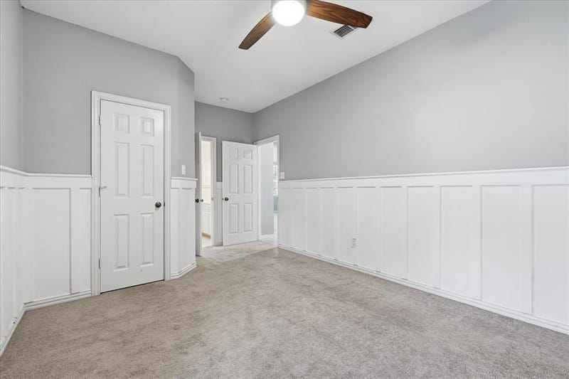 861 Bradford Street, Lantana TX 76226 - Photo 26