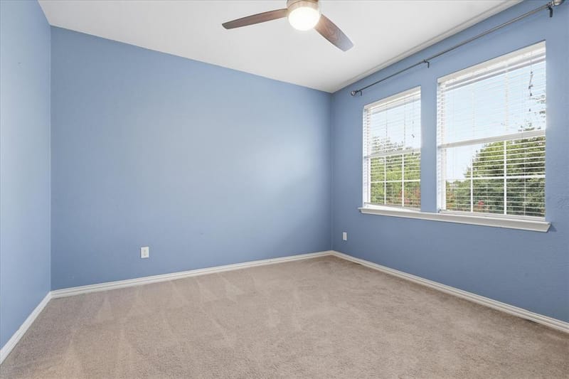 861 Bradford Street, Lantana TX 76226 - Photo 22