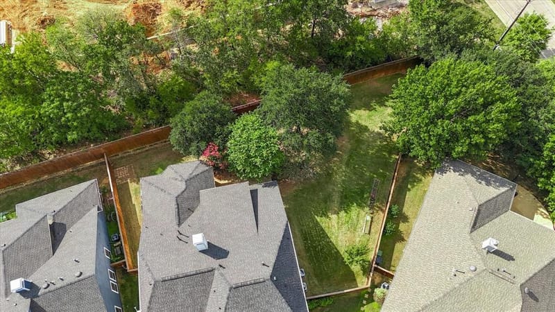 861 Bradford Street, Lantana TX 76226 - Photo 34