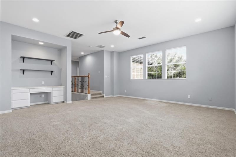 861 Bradford Street, Lantana TX 76226 - Photo 18