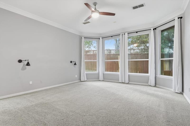 861 Bradford Street, Lantana TX 76226 - Photo 15