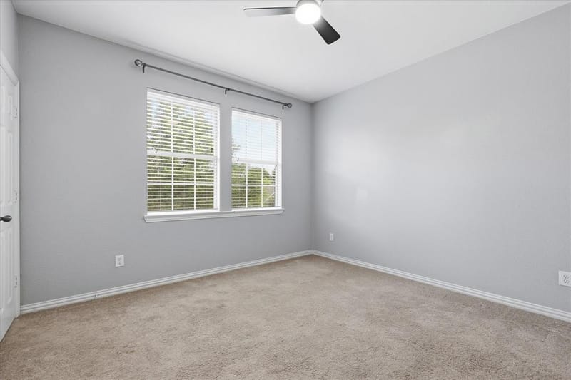 861 Bradford Street, Lantana TX 76226 - Photo 19