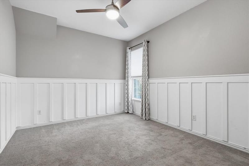 861 Bradford Street, Lantana TX 76226 - Photo 25