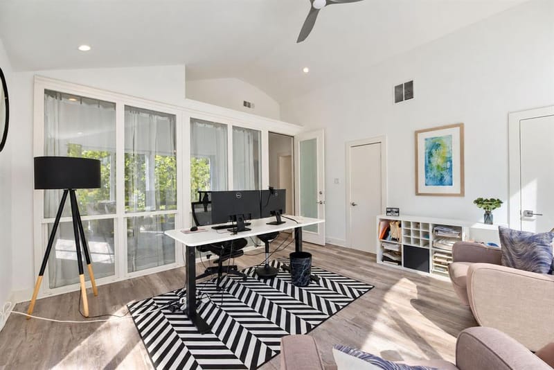 7326 Spring Valley Road, Dallas TX 75254 - Photo 26