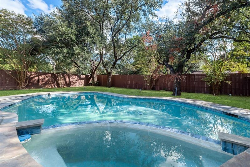 7326 Spring Valley Road, Dallas TX 75254 - Photo 36