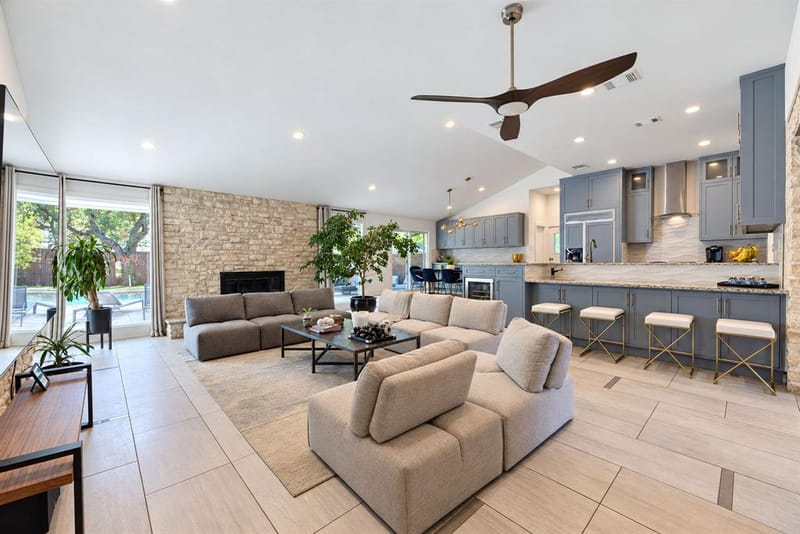 7326 Spring Valley Road, Dallas TX 75254 - Photo 20