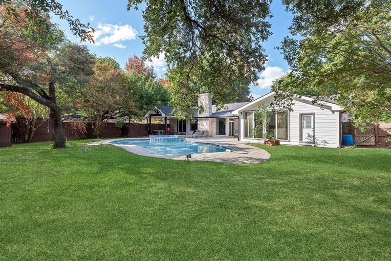 7326 Spring Valley Road, Dallas TX 75254 - Photo 38