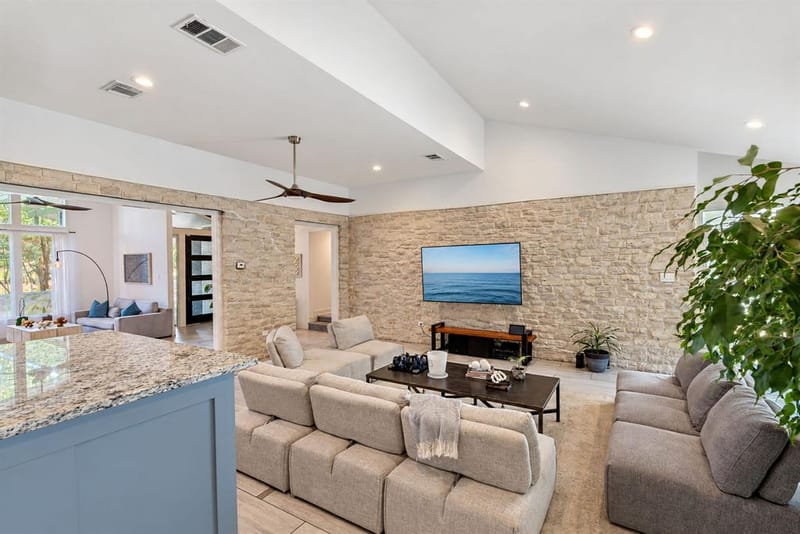7326 Spring Valley Road, Dallas TX 75254 - Photo 18