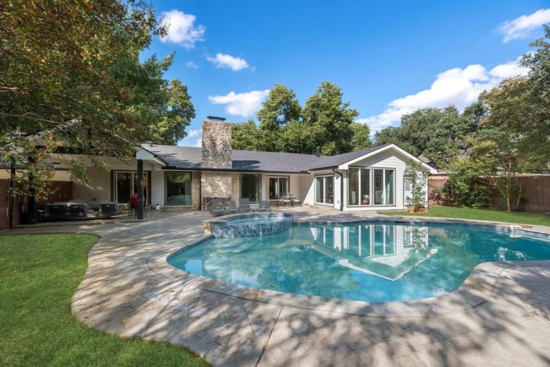 7326 Spring Valley Road, Dallas TX 75254 - Photo 37