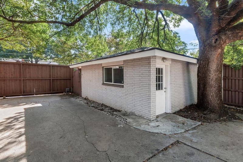 7326 Spring Valley Road, Dallas TX 75254 - Photo 39