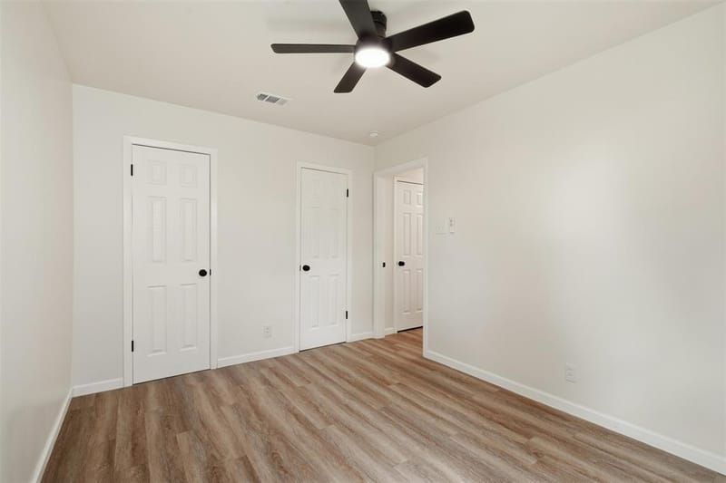 4812 Curzon Avenue, Fort Worth TX 76107 - Photo 27