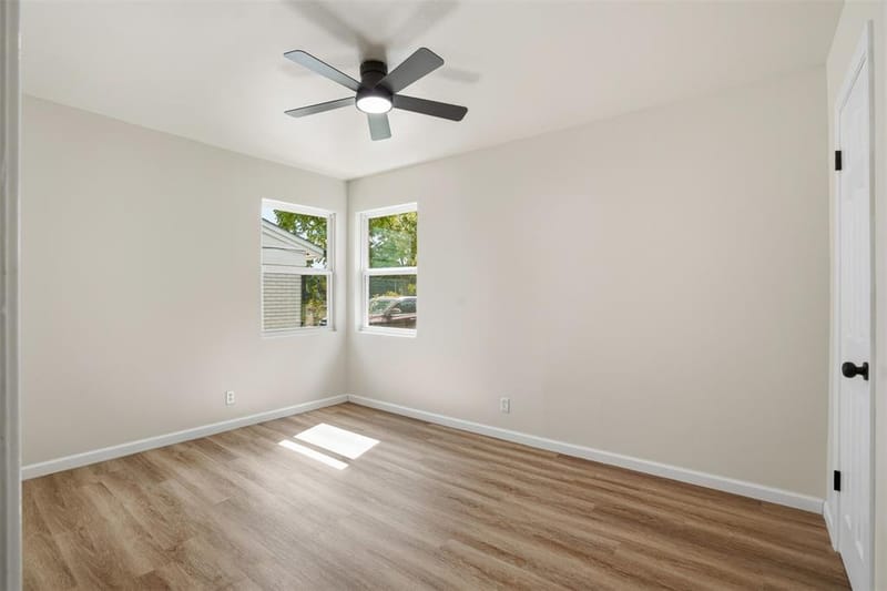 4812 Curzon Avenue, Fort Worth TX 76107 - Photo 26