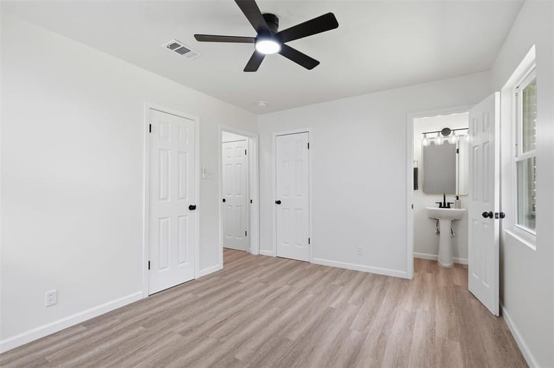 4812 Curzon Avenue, Fort Worth TX 76107 - Photo 22