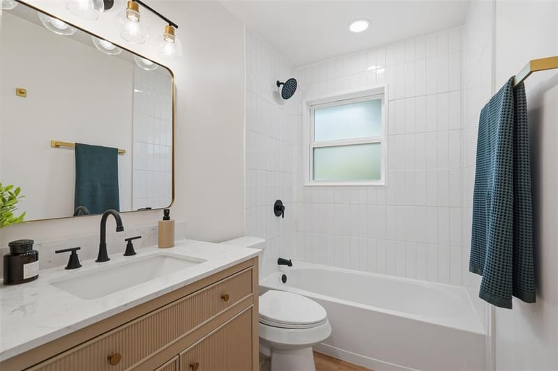 4812 Curzon Avenue, Fort Worth TX 76107 - Photo 20