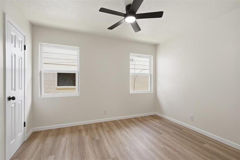4812 Curzon Avenue, Fort Worth TX 76107 - Photo 24