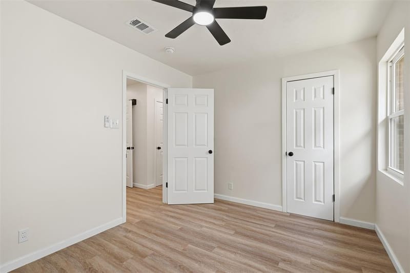 4812 Curzon Avenue, Fort Worth TX 76107 - Photo 25