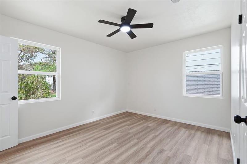 4812 Curzon Avenue, Fort Worth TX 76107 - Photo 21