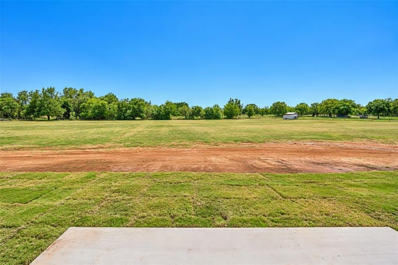 132 Aslan Road, Poolville TX 76487 - Photo 23
