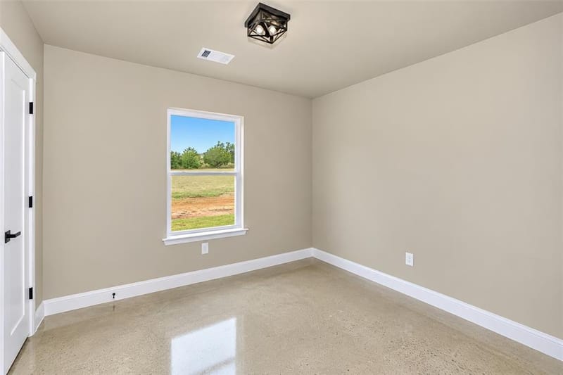 132 Aslan Road, Poolville TX 76487 - Photo 17
