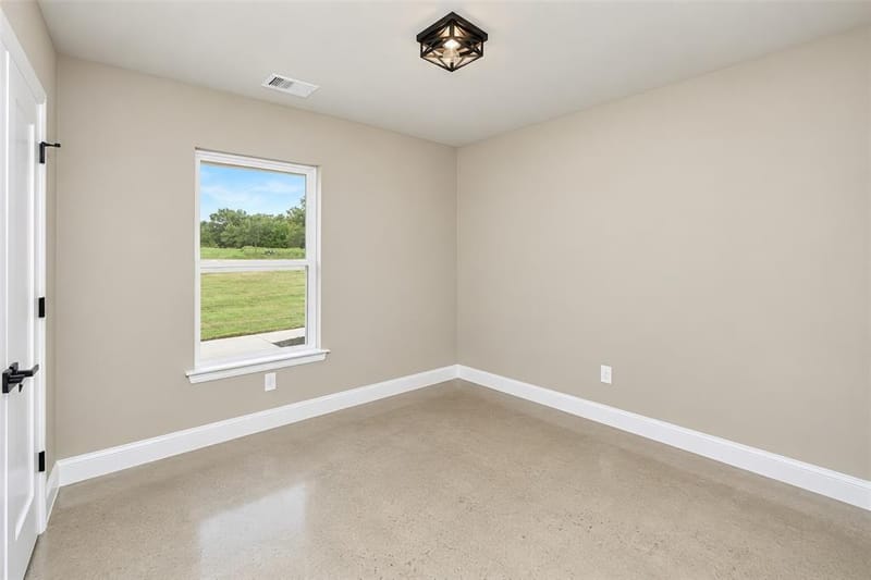 132 Aslan Road, Poolville TX 76487 - Photo 16