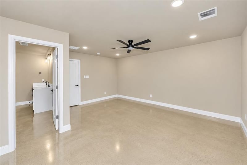 132 Aslan Road, Poolville TX 76487 - Photo 9