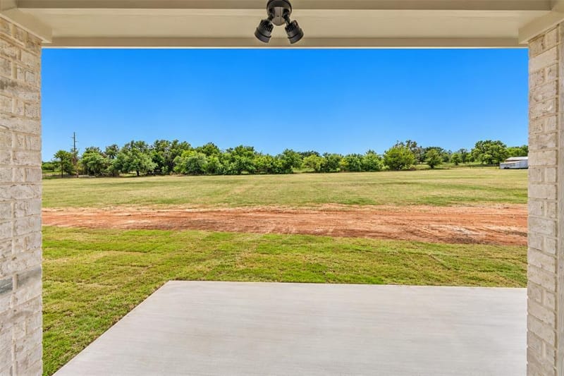 132 Aslan Road, Poolville TX 76487 - Photo 24
