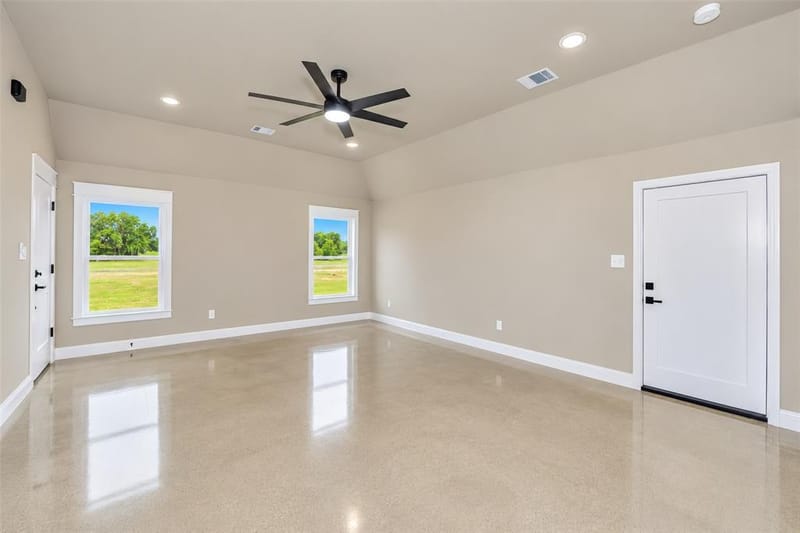 132 Aslan Road, Poolville TX 76487 - Photo 10