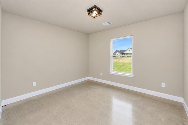 132 Aslan Road, Poolville TX 76487 - Photo 14