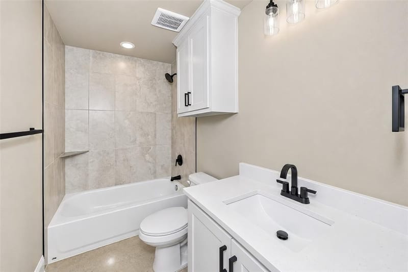 132 Aslan Road, Poolville TX 76487 - Photo 15